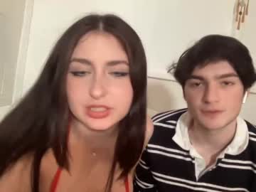 couple cam all day faithcakee image #2205532