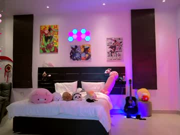 girl cam all day madnessalise image #6532339