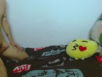 man cam all day aladino_ms image #9189902