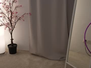 girl cam all day floret_joy image #5832455