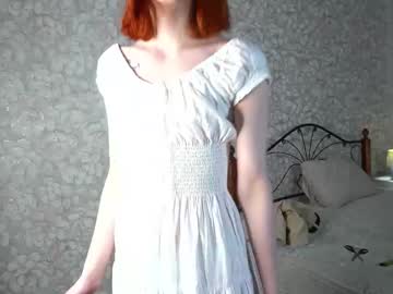 girl cam all day jodycarleton image #9060522