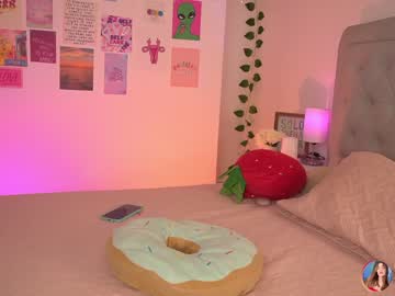 girl cam all day mila_1 image #4637638