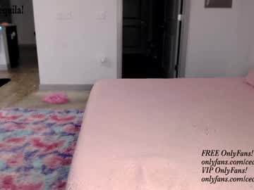 girl cam all day princess_cece image #4986164