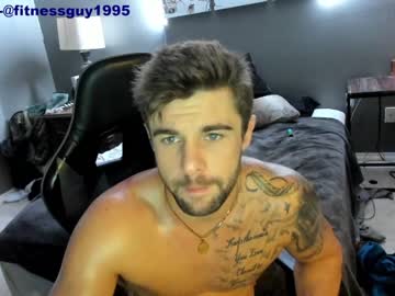 man cam all day theufcfan_8181 image #163477