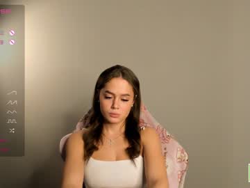 girl cam all day brittcubitt image #6586527