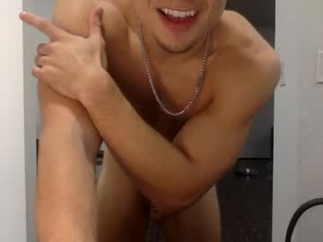 man cam all day dndo21 image #5519103