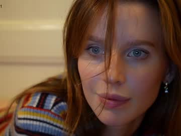 girl cam all day ellaa91 image #3267550