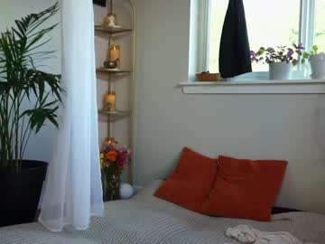 girl cam all day jadeperez_ image #4986024