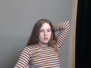 girl cam all day mija_mari image #3180644