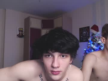 man cam all day teddy_mode image #808838