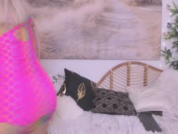 girl cam all day yourmidnightcoffee image #1459967