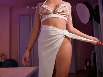 girl cam all day cathleenprecious image #8290936