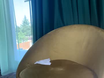 girl cam all day nyconik image #9362066