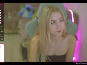 girl cam all day oh_honey_ image #2401755