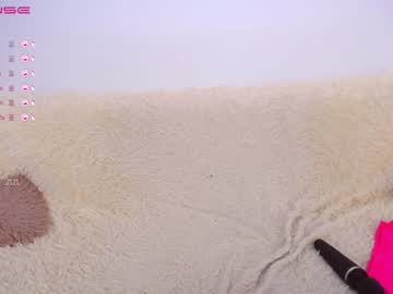 couple cam all day abogailmaartin image #1035145