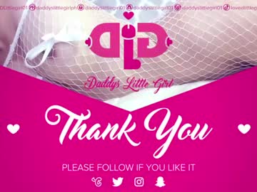 girl cam all day daddyslittlegirl01 image #2164999
