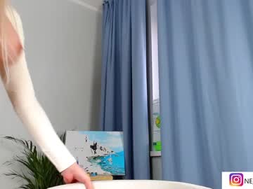 girl cam all day ella__sweety image #3721349