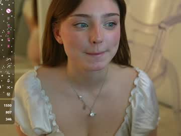 girl cam all day floret_joy image #8244615