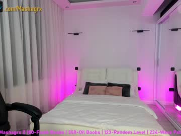 girl cam all day haileygrx image #1158280
