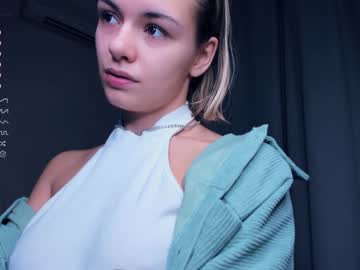 girl cam all day niki_nice image #5707098