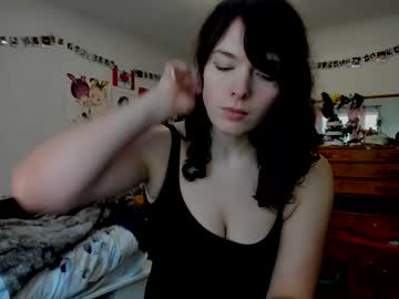 girl cam all day tiggerrosey image #7100262