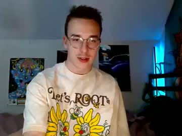 man cam all day andyxb image #2960670