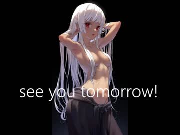girl cam all day infinite_reality image #65424