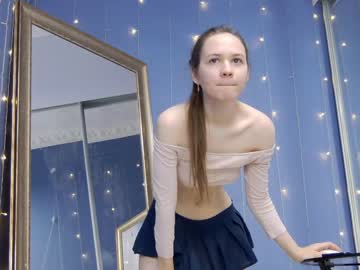 girl cam all day kriskras__ image #5498803