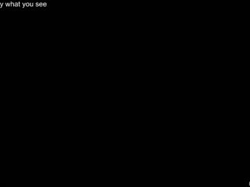 girl cam all day loollypop24 image #6149142