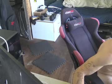 man cam all day nezzey image #7727733