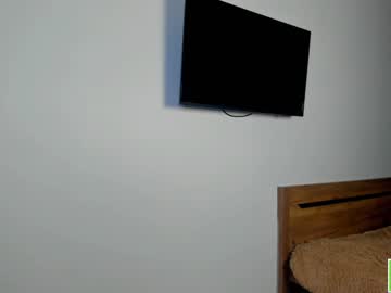 girl cam all day amandamedrano image #3210205