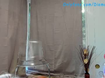 girl cam all day diamond_jo image #185892