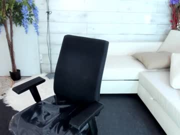 girl cam all day dulceyjohn image #4419044