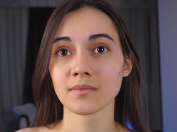 girl cam all day _marvelous_time_ image #8345795
