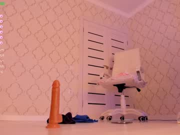 girl cam all day aerri_lee image #2269975