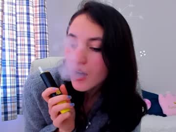 girl cam all day aniagray image #8807561