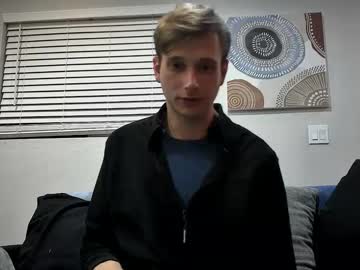 man cam all day ashingwest97 image #5511311