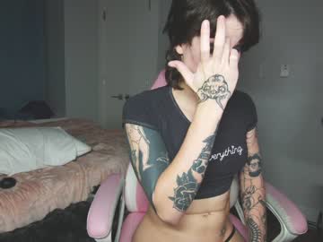 girl cam all day aynmarie image #4715918