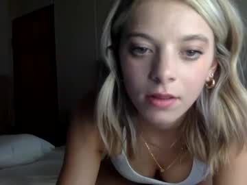 girl cam all day coryraine1 image #4341884