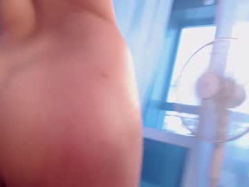 girl cam all day ellyloy image #3456607
