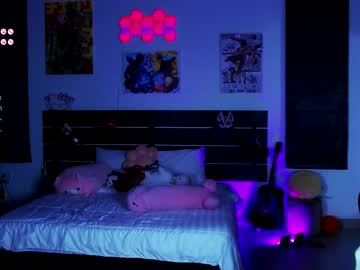 girl cam all day madnessalise image #5846441