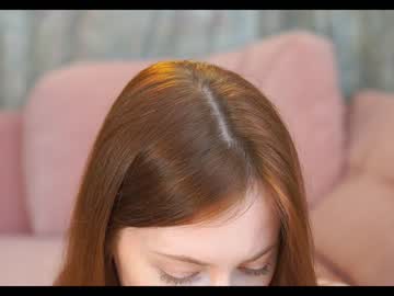 girl cam all day mona_elisa image #5814795