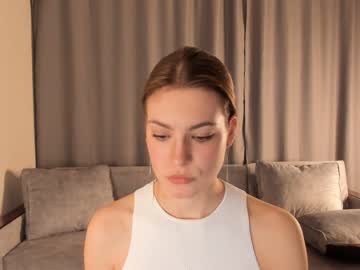 girl cam all day petrachristley image #6305875