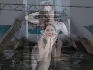 girl cam all day beckymartens image #2360445