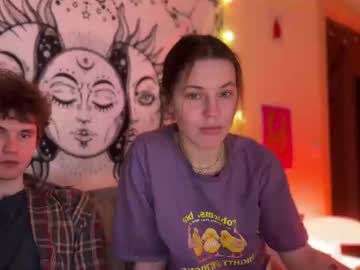 couple cam all day di_n_alex image #8866042