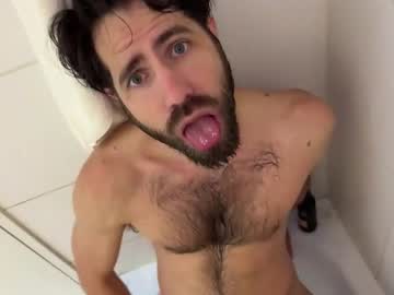 man cam all day facubarbosik image #9134774