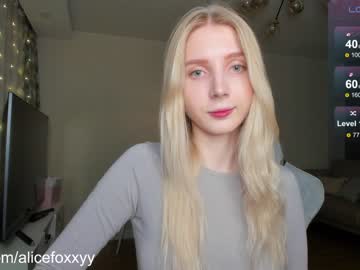 girl cam all day oh_honey_ image #5875384