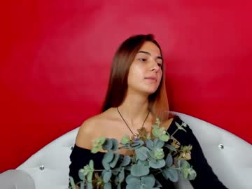girl cam all day sweetbrunettt image #1899861