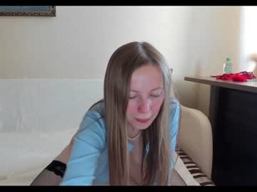 girl cam all day tixxxy image #7062347