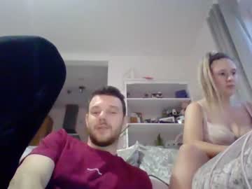 couple cam all day xambernjamesx image #849190